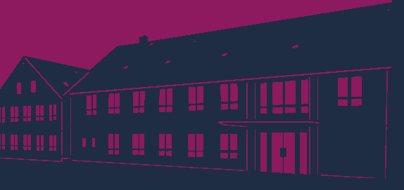 Hausarztpraxis Dr. med. Désirée Johne und Dr. med. Franziska George