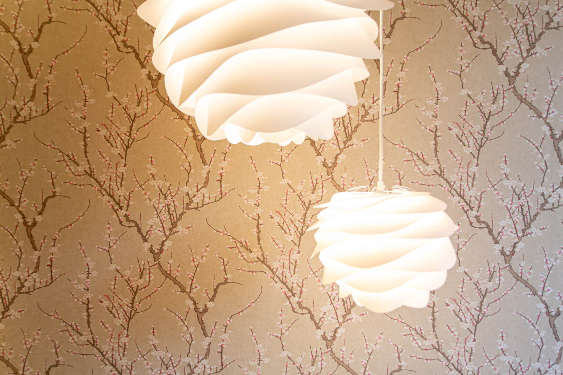 hausarztpraxis Johne Impressum